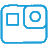 forcitehelmets.com icon
