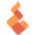forcklabs.com icon