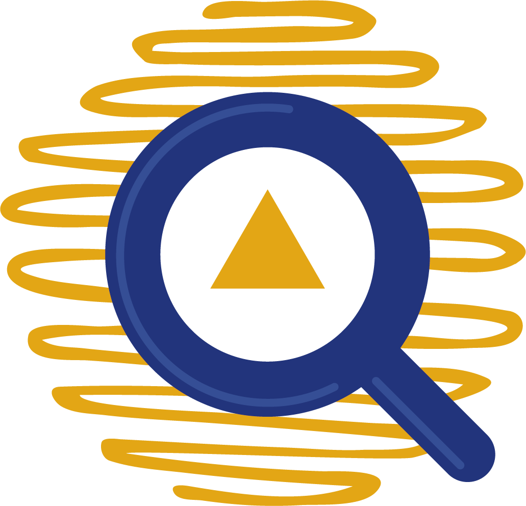 forclassmates.com icon