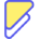 forcoda.com icon