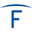 forcorp.com icon