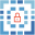 forcyberity.com icon