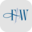ford-aus-und-weiterbildung.com icon