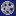 ford-esklep.pl icon