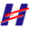 ford-koriyama.com icon