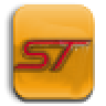 ford-st-forum.com icon