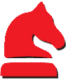 ford.com.az logo