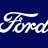 ford.com.ec icon