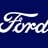 ford.com.ph icon