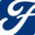 ford.sk icon