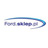 ford.sklep.pl icon