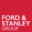 fordandstanley.com icon