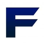 Ford Authority favicon