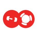 fordav.com logo