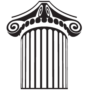 fordclassichomes.com icon