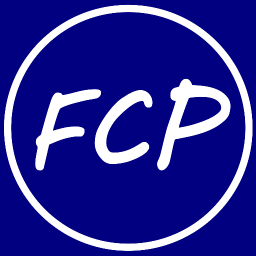 fordclubpolska.org icon