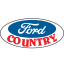 fordcountryhenderson.com icon
