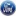 fordedgeforum.com icon
