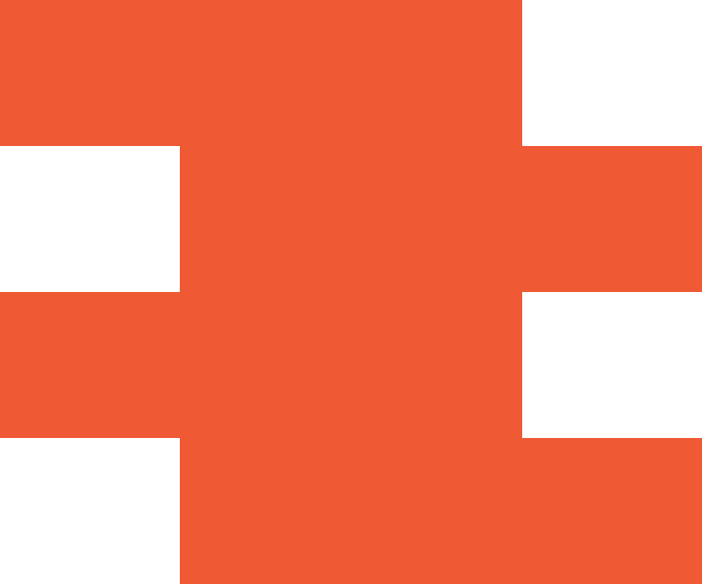 fordelerformedlemmer.no icon
