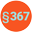 forderungsaufstellung-367.de icon