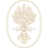 fordfieldandriverclub.com icon