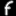 fordfocusforum.com icon