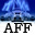 fordforums.com.au logo