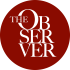 fordhamobserver.com logo