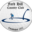 Ford Hill Country Club logo
