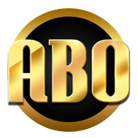 fordlawfirmpllc.com icon
