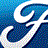fordlifestylecollection.com icon