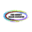 fordmda.com icon