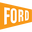 fordmeterbox.com icon