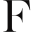 fordmodels.com icon