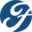 fordmotorcity.com icon