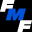fordmuscleforums.com logo