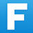 fordownersclub.com icon