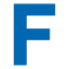 fordpartsonsale.com icon