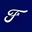 fordpassrewards.com icon