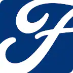 fordperformanceclub.be icon