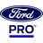 fordpro.de icon