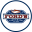 fordsfishshack.com icon