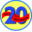 fordsix.com icon