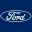 fordstockpricetodaynow.com icon