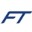 fordtoptancisi.com icon