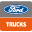 fordtrucks.cz icon