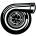 fordxr6turbo.com icon