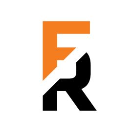 forebel.com icon