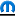 forebodiesonly.com icon