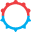 foreca.de icon